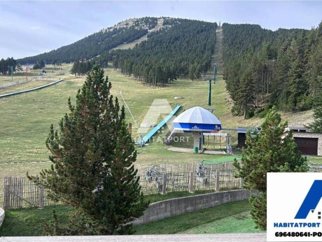 Apartamento en venta en la Coma, la Coma i la Pedra