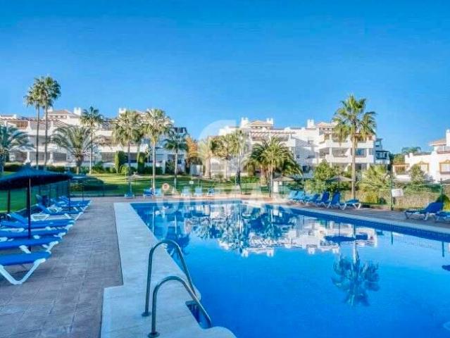 Apartamento en venta en Estepona, Barriada Blas Infante