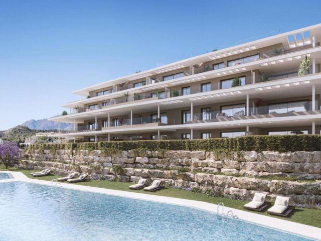 Apartamento en venta en Barriada Islas Canarias, Costa del Sol Occidental