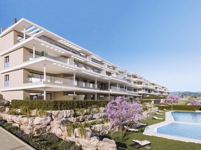 Apartamento en venta en Barriada Islas Canarias, Costa del Sol Occidental