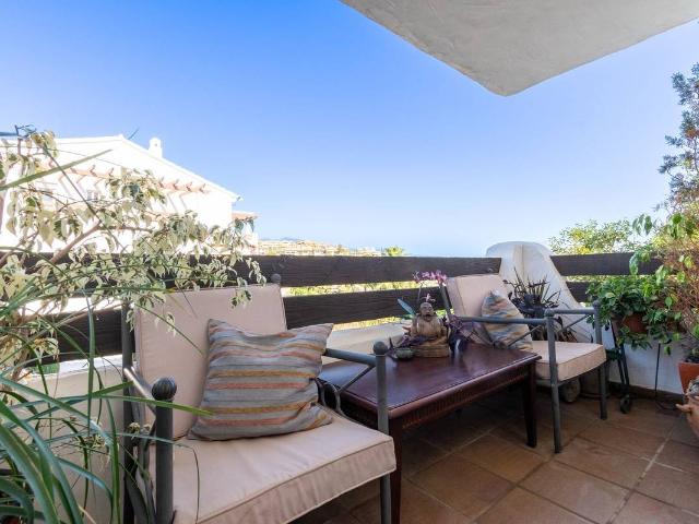 Apartamento en venta en Barriada Islas Canarias, Costa del Sol Occidental