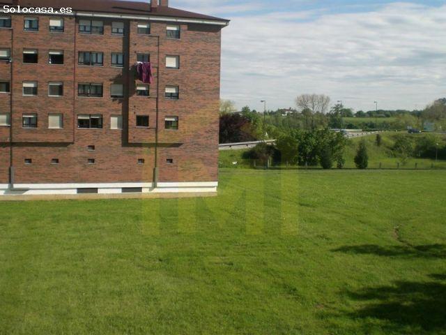 Apartamento en venta en La Carisa, Oviedo