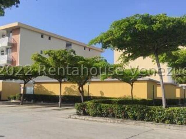 Apartamento en venta en Higuerote, Miranda