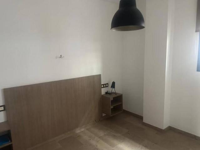 Apartamento en venta en Centro, Comarca de la Vega de Granada