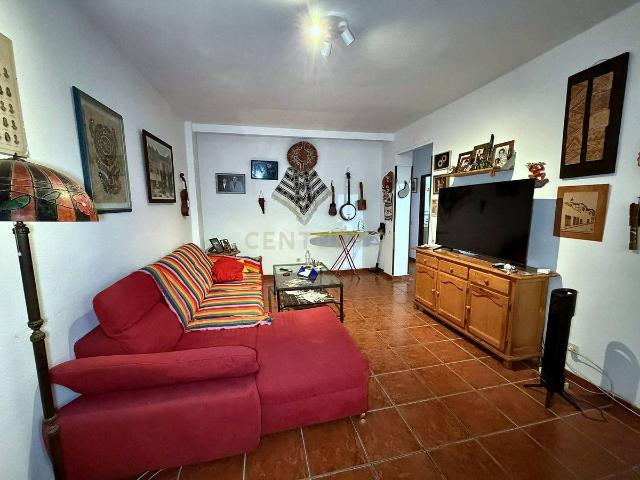 Apartamento en venta en San Cristóbal de La Laguna, Canarias