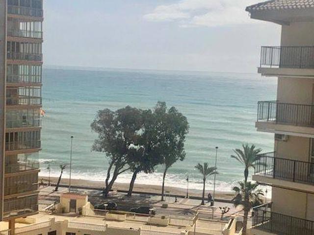 Apartamento en venta en la Plana Alta, Valencia
