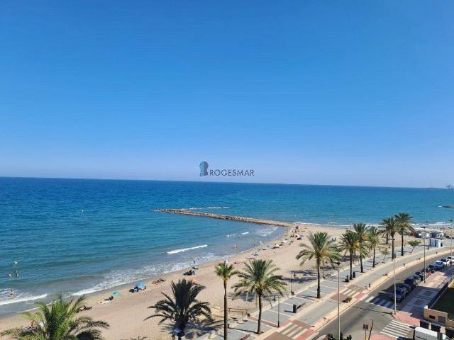 Apartamento en venta en la Plana Alta, Valencia