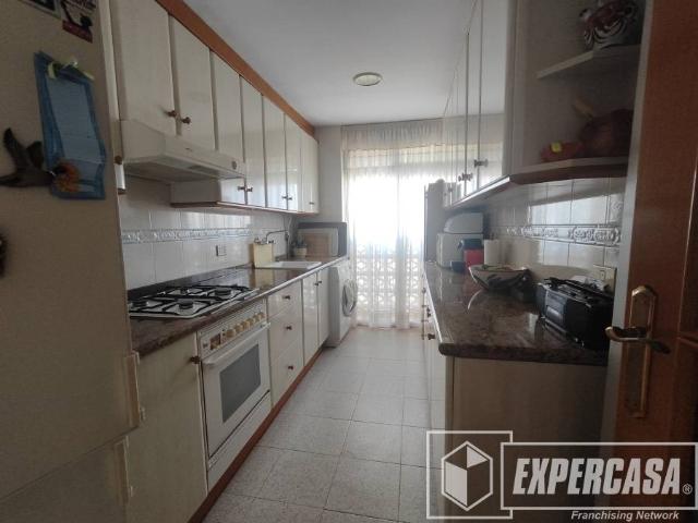 Apartamento en venta en la Plana Alta, Valencia