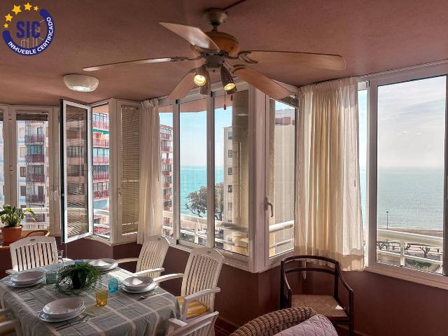 Apartamento en venta en la Plana Alta, Valencia