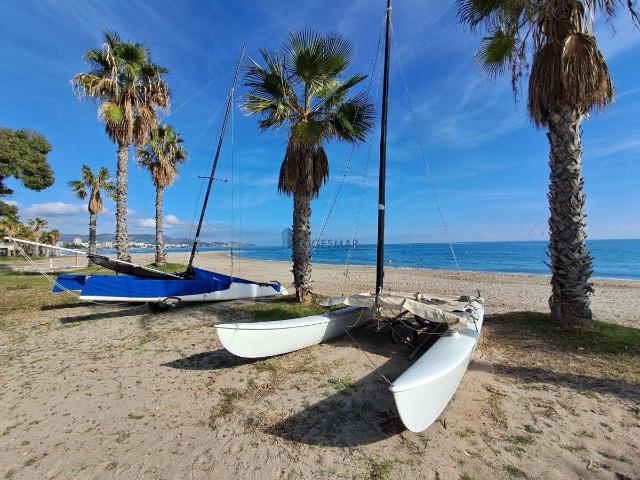 Apartamento en venta en la Plana Alta, Valencia