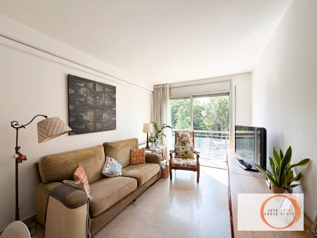 Apartamento en venta en Barri Vell, Gironès
