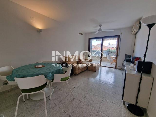 Apartamento en venta en Cambrils