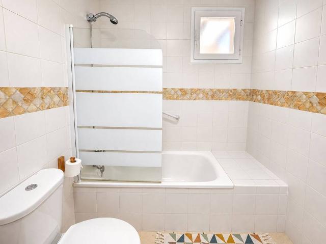 Apartamento en venta en Costa del Sol Occidental, Andalucía