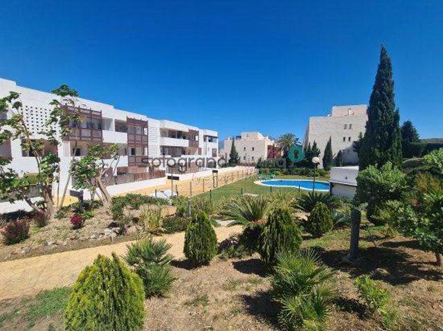 Apartamento en venta en Costa del Sol Occidental, Andalucía
