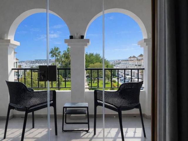 Apartamento en venta en Costa del Sol Occidental, Andalucía