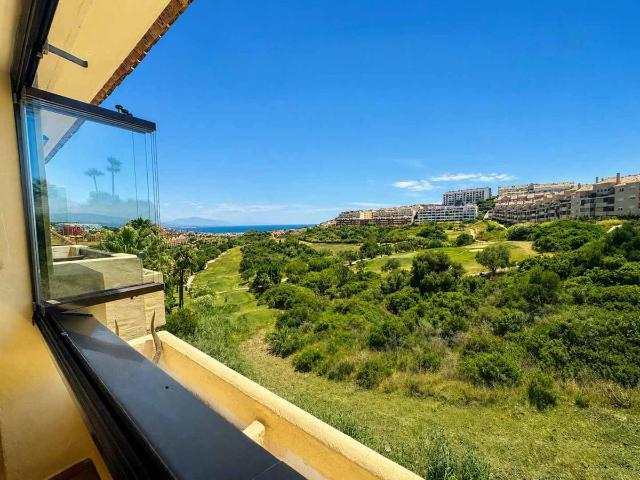 Apartamento en venta en Costa del Sol Occidental, Andalucía