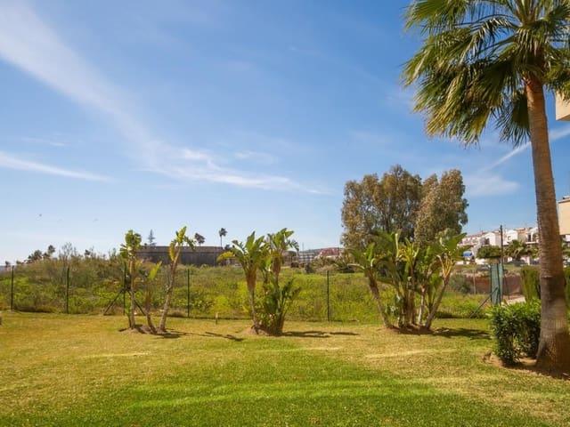 Apartamento en venta en San Luis de Sabinillas, Costa del Sol Occidental