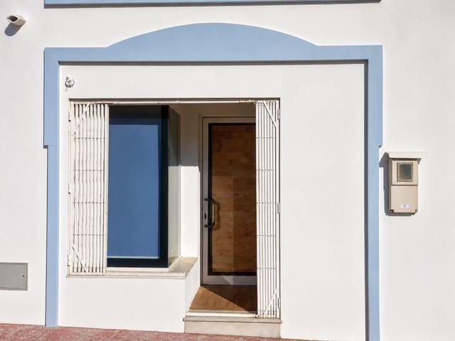 Apartamento en venta en San Luis de Sabinillas, Costa del Sol Occidental