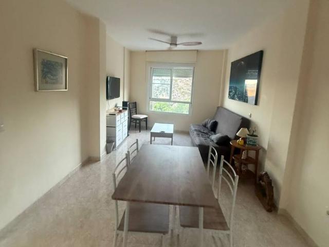 Apartamento en venta en Vícar, Andalucía