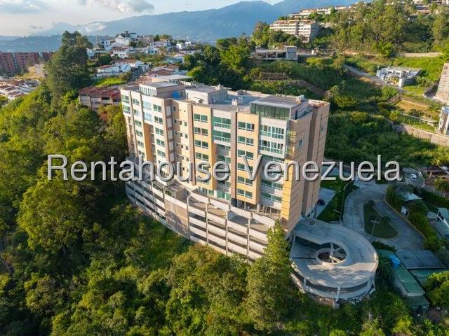 Apartamento en venta en Boca De Uchire, Miranda