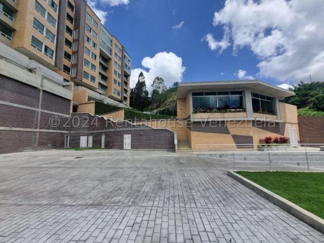 Apartamento en venta en Boca De Uchire, Miranda