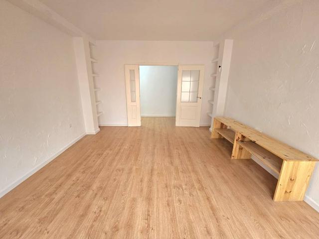 Apartamento en venta en Tierra de Badajoz, Extremadura