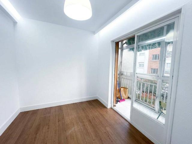 Apartamento en venta en Azuqueca de Henares, Guadalajara