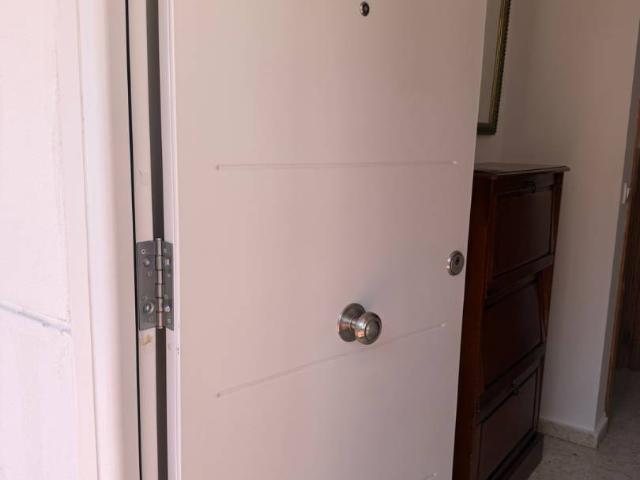 Apartamento en venta en Casco Antiguo, Tierra de Badajoz
