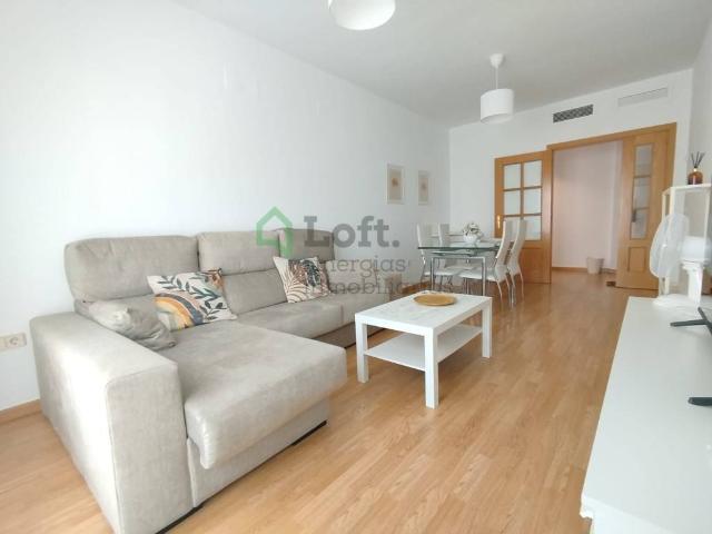 Apartamento en venta en Badajoz, Casco Antiguo