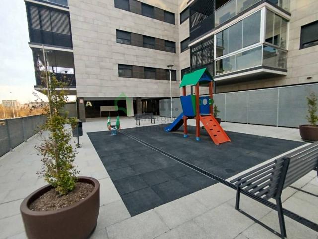Apartamento en venta en Tierra de Badajoz, Extremadura