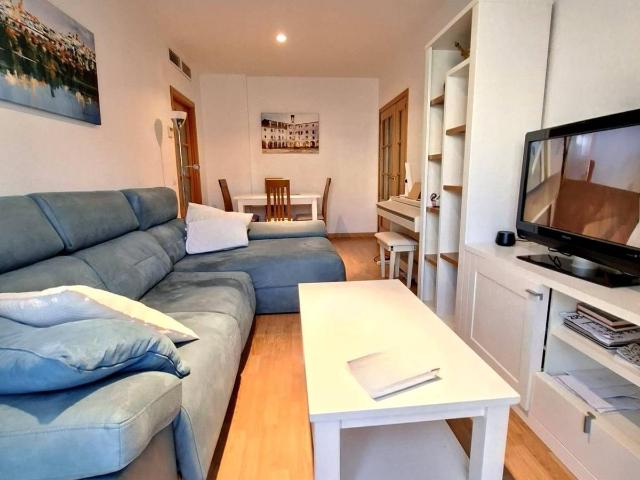 Apartamento en venta en Casco Antiguo, Badajoz