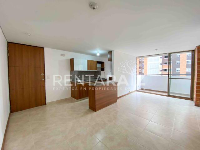 Apartamento en venta en Antioquia, Valle de Aburrá