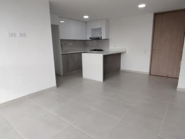 Apartamento en venta en Antioquia, Valle de Aburrá