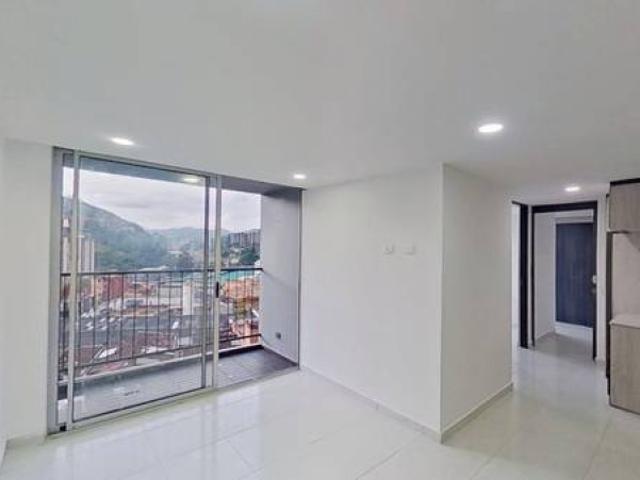 Apartamento en venta en Antioquia, Valle de Aburrá