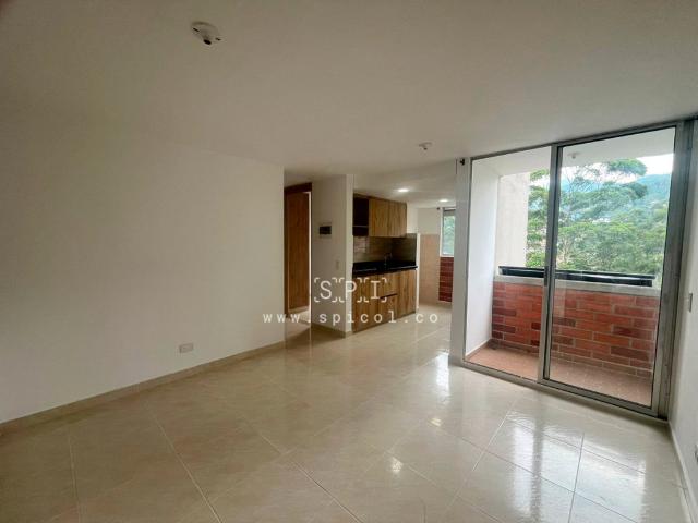 Apartamento en venta en Antioquia, Valle de Aburrá