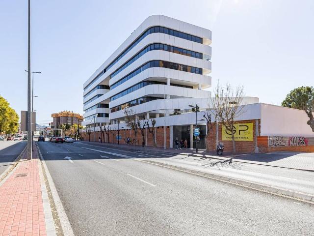 Apartamento en venta en Murcia, Área Metropolitana de Murcia