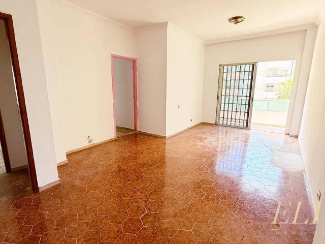 Apartamento en venta en Ciudad Jardín, Gran Canaria