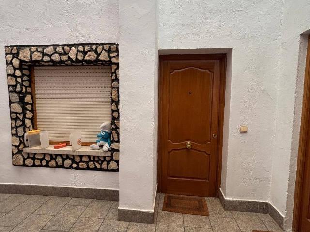 Apartamento en venta en Arroyo, Arroyo De La Encomienda