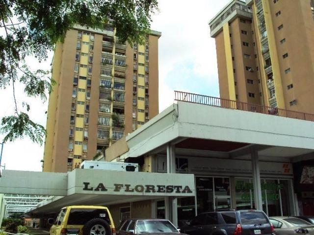 Apartamento en venta en Girardot, Aragua