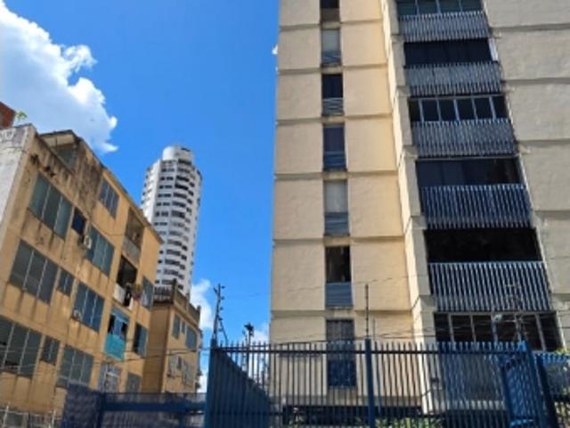 Apartamento en venta en Boca De Uchire, Distrito Capital