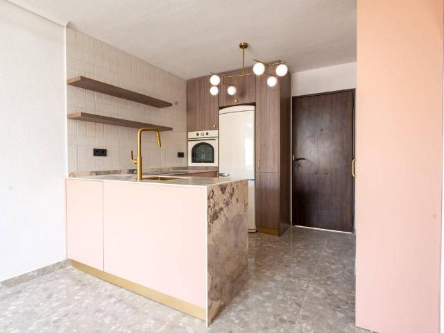 Apartamento en venta en Orihuela, Obispo Rocamora