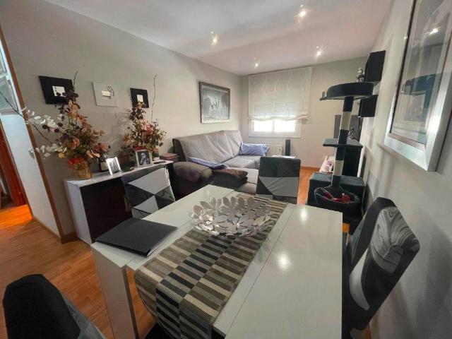 Apartamento en venta en Districte I, Barcelonès