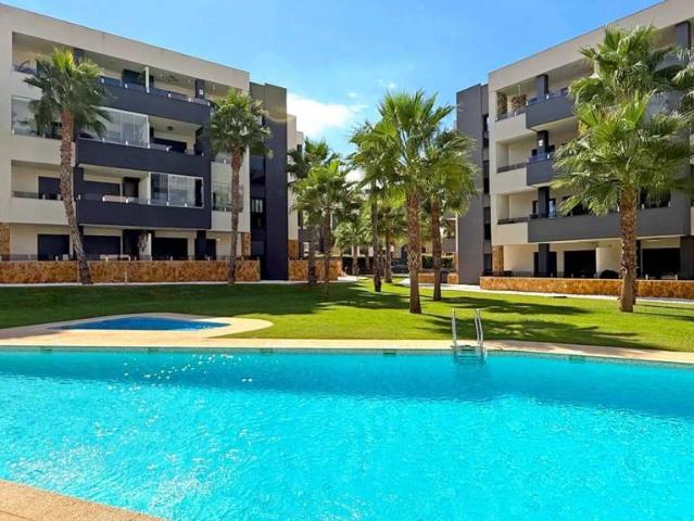 Apartamento en venta en Obispo Rocamora, el Baix Segura / La Vega Baja