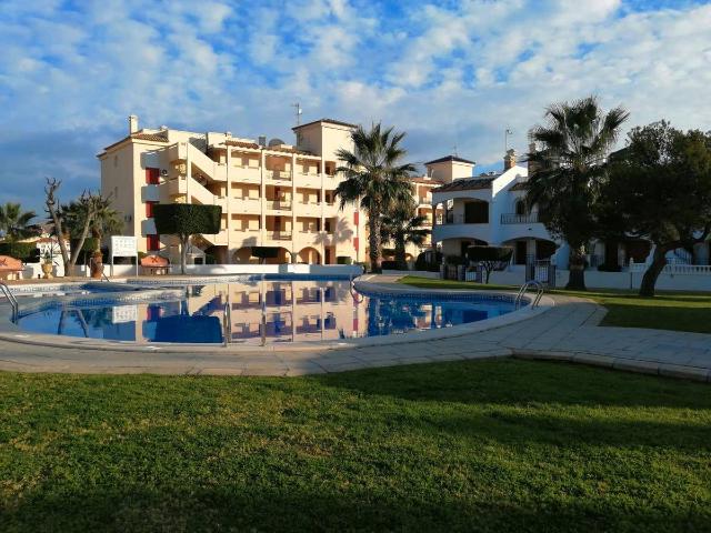 Apartamento en venta en Orihuela, Obispo Rocamora