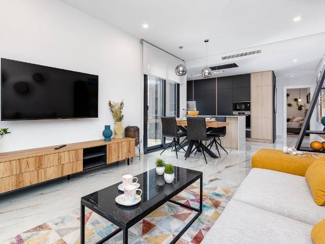 Apartamento en venta en Orihuela, Obispo Rocamora