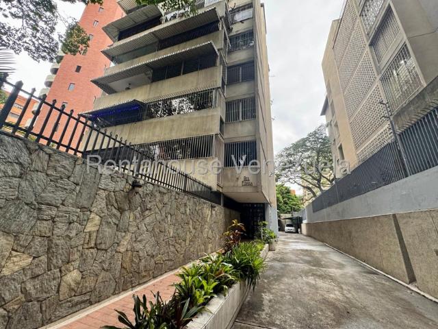 Apartamento en venta en Boca De Uchire, Distrito Capital
