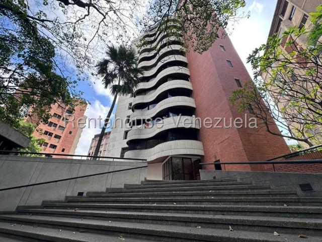 Apartamento en venta en Boca De Uchire, Distrito Capital