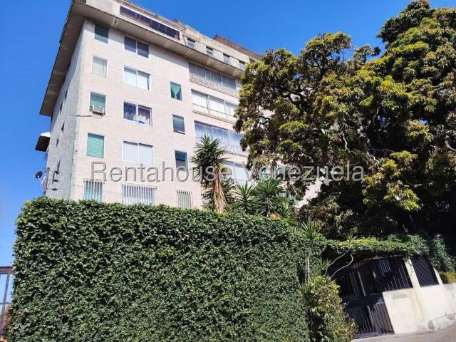 Apartamento en venta en Boca De Uchire, Distrito Capital