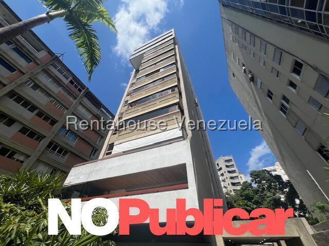 Apartamento en venta en Boca De Uchire, Distrito Capital