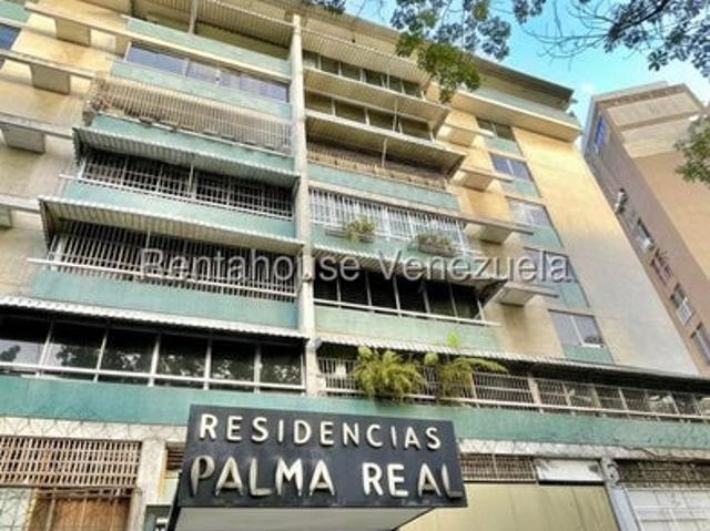 Apartamento en venta en Boca De Uchire, Distrito Capital